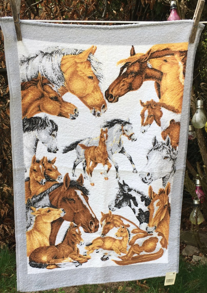 BEBD57C5-6A0E-4D99-846F-6DB191E2E91D