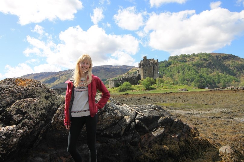 1FE6998C-F13B-400A-965F-03A2B0CC10CF