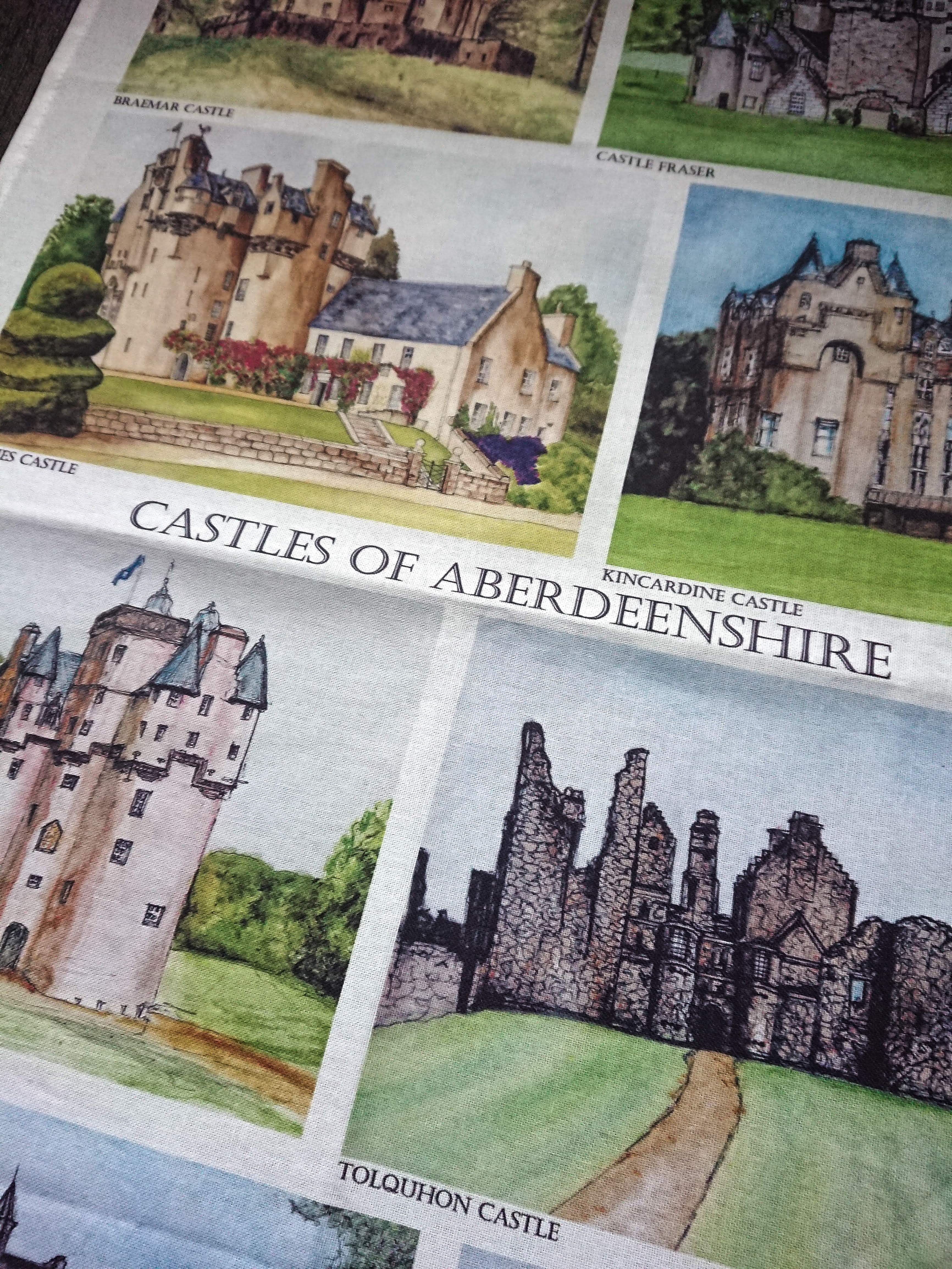 BBAB879C-F0DC-44FC-84A7-6A6AB34CC4E3