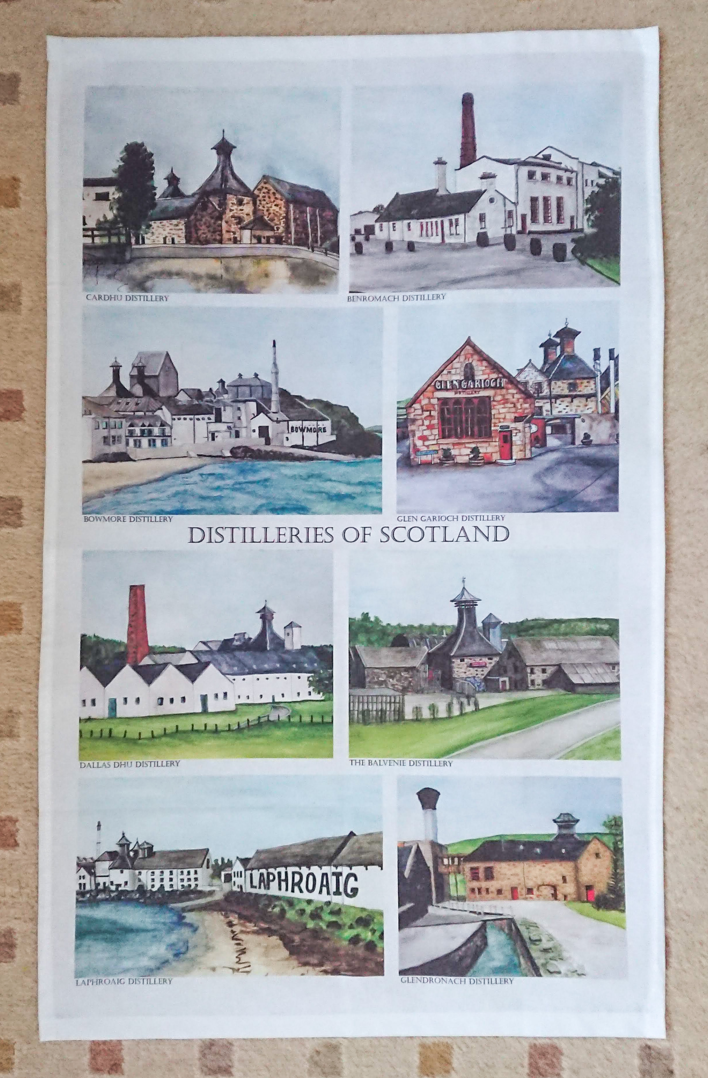 F8DF8BD0-F852-4EF2-9C2B-27DEB6DAAC95