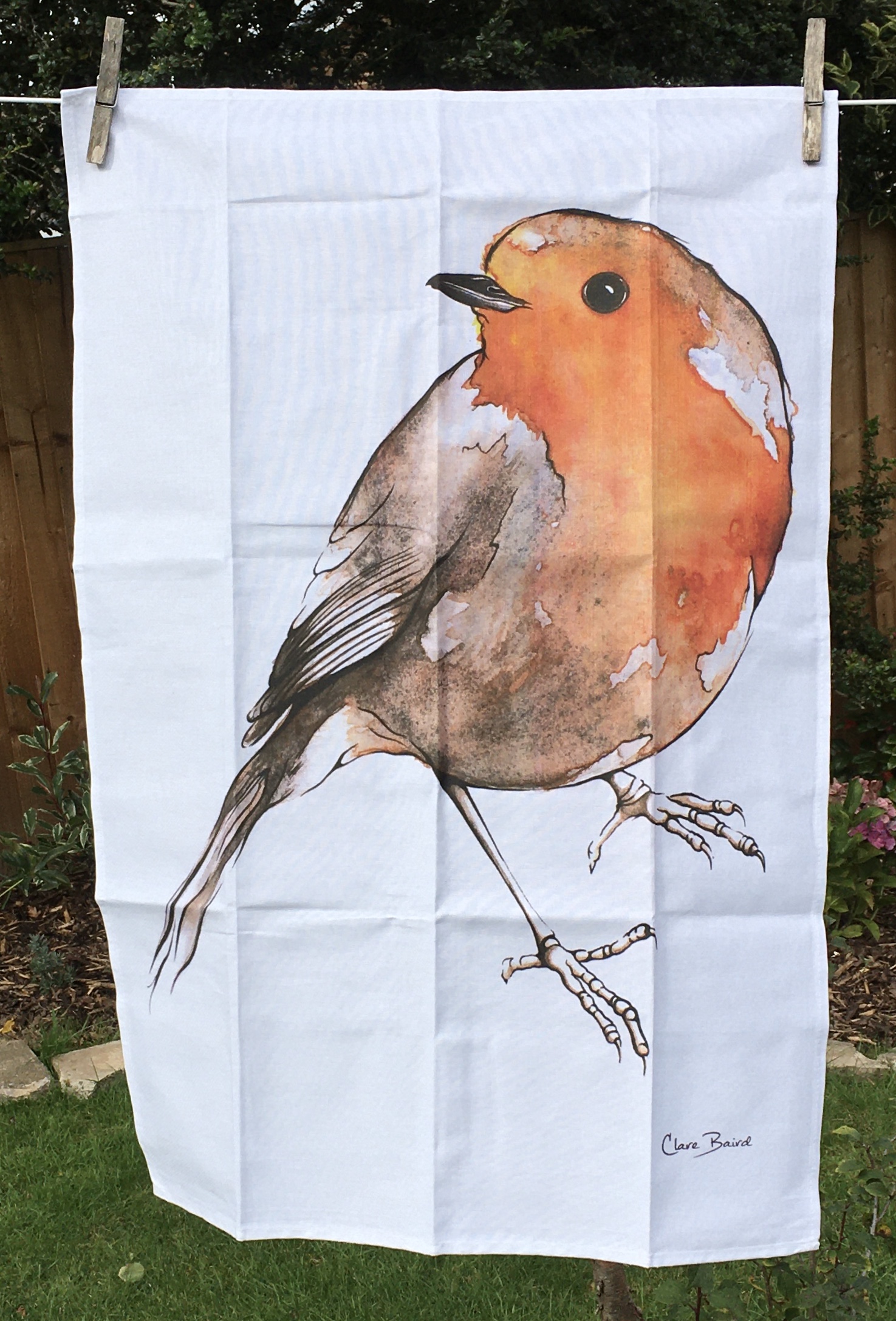 AB99EE19-83EC-4CB7-AFE8-A59B8857EF1C