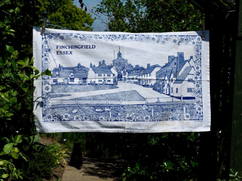 B235975A-CE22-4C02-82A0-F9DC80048325