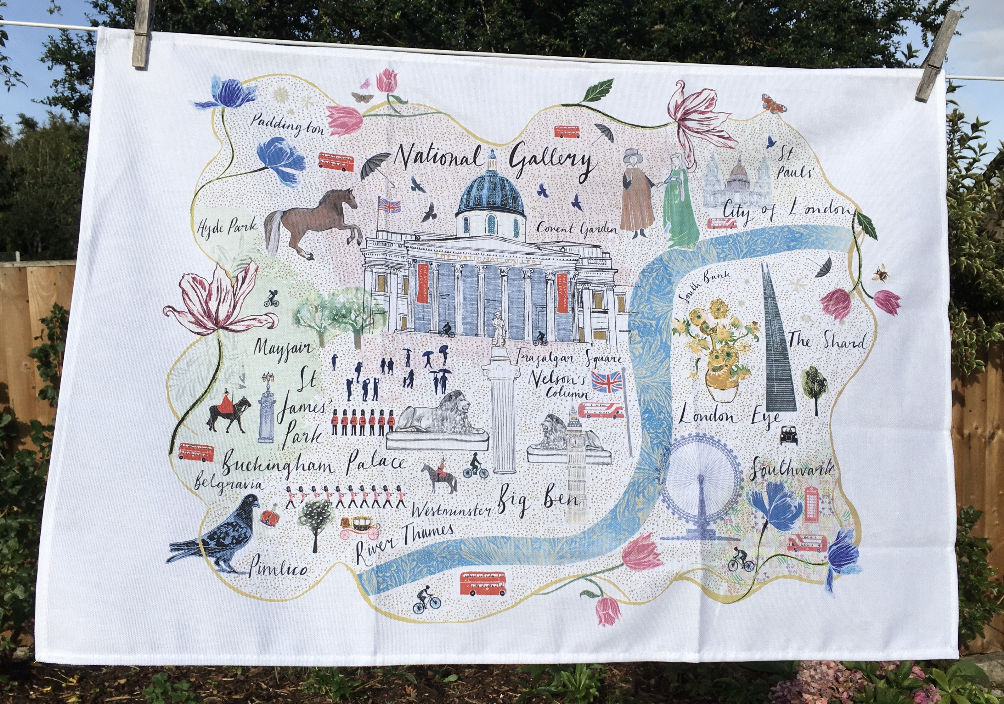 F5F85401-712C-4A6B-8102-C5C550B34A35