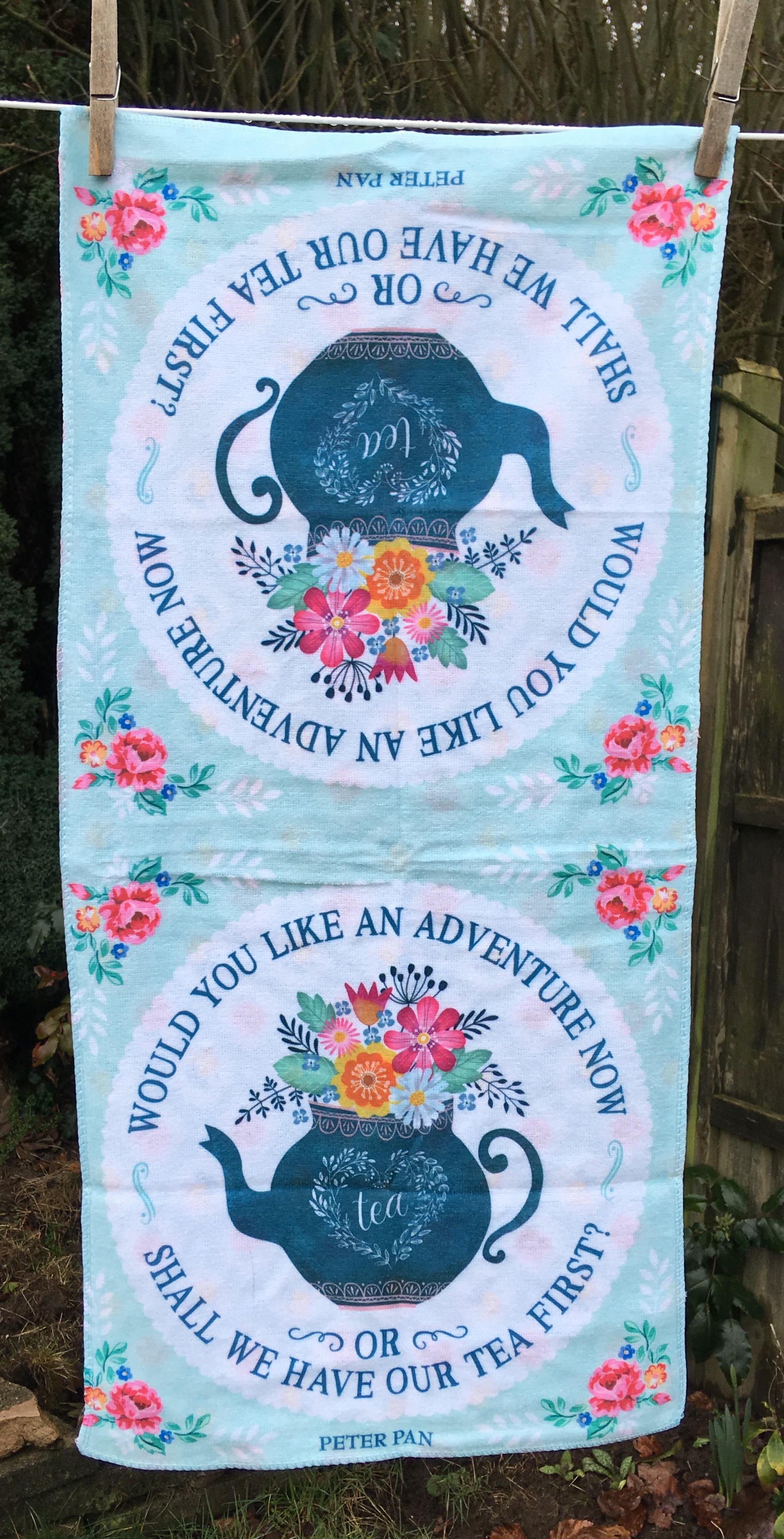 0E536BEC-4F41-4B5A-9C0B-1B040473FF7C