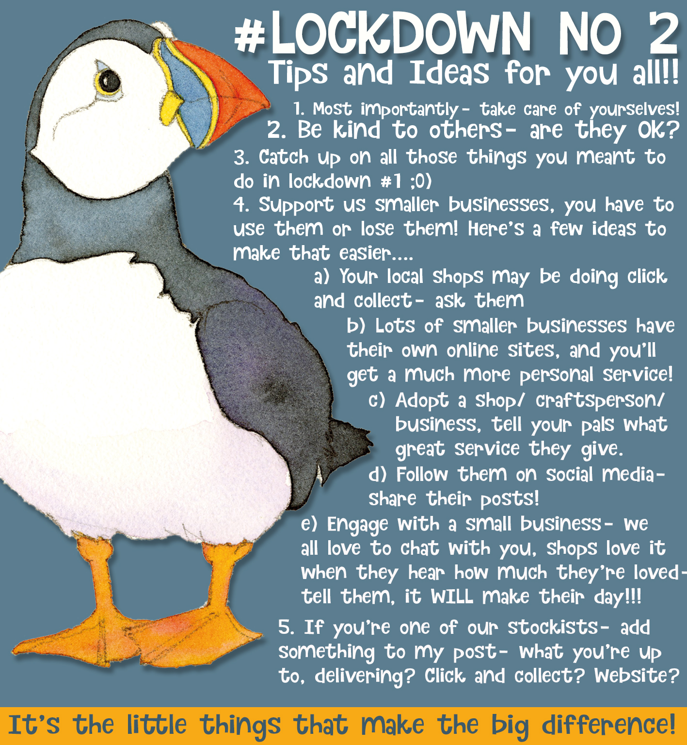 5083BF4D-B6A8-4394-B6CA-C597F6FD172B