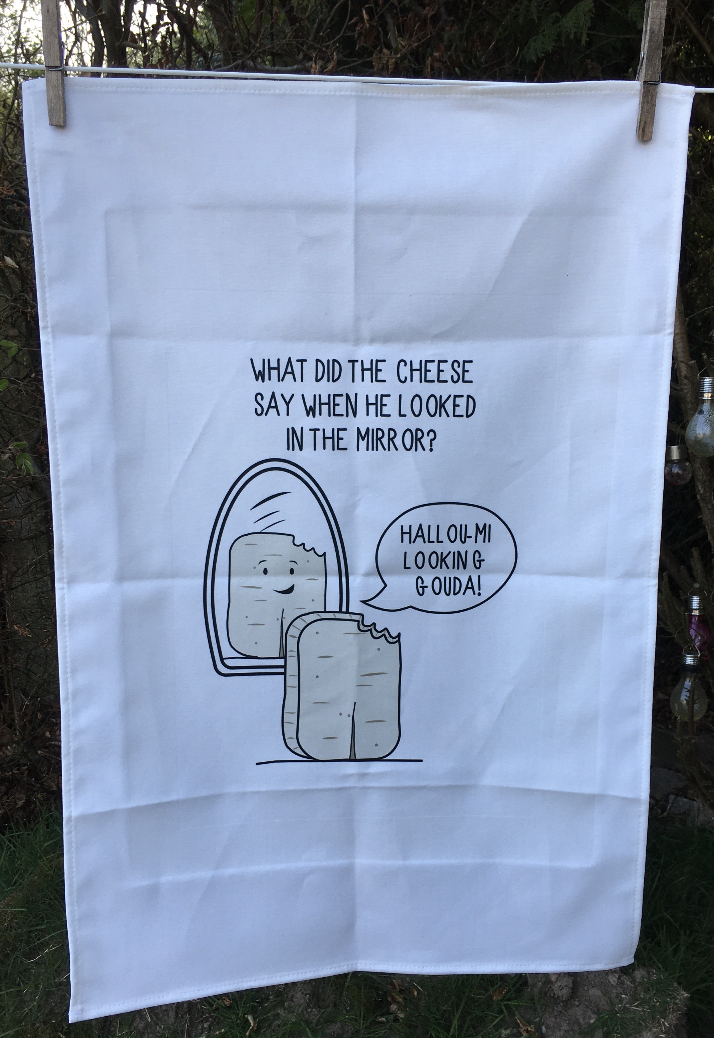 91145766-8E45-48A9-B37F-94EF1F69CFB8