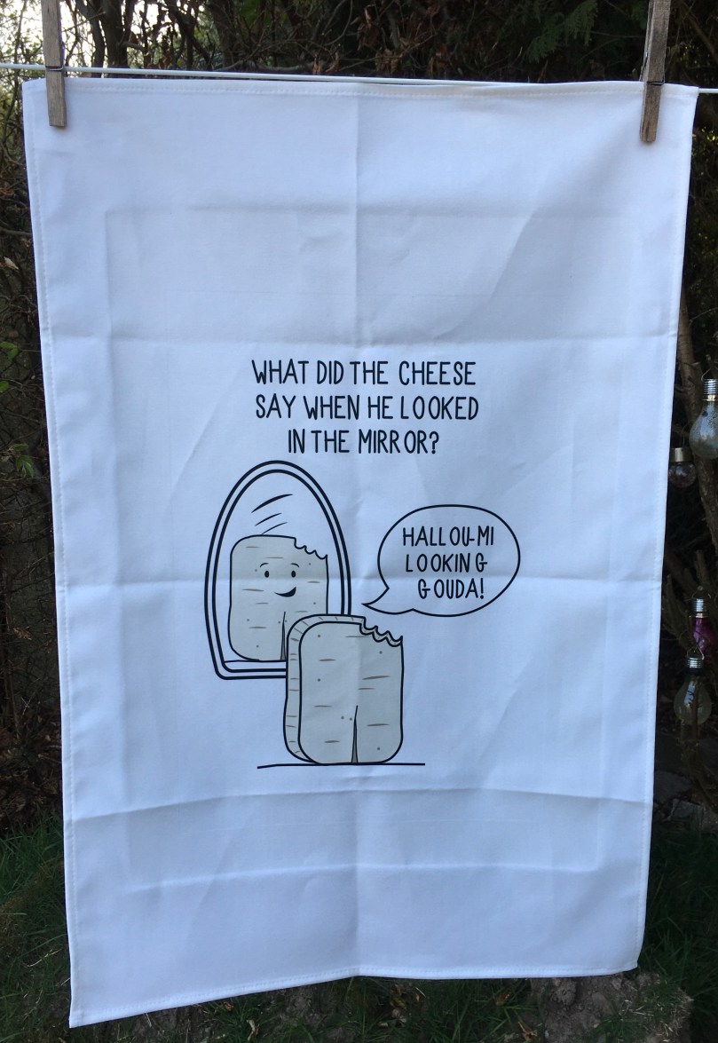 91145766-8E45-48A9-B37F-94EF1F69CFB8