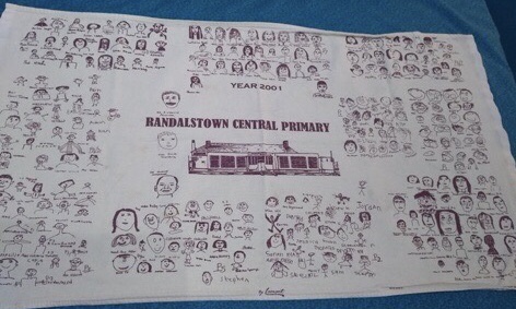 61C4217F-37CA-4C9D-86C4-99D5D2C942F9