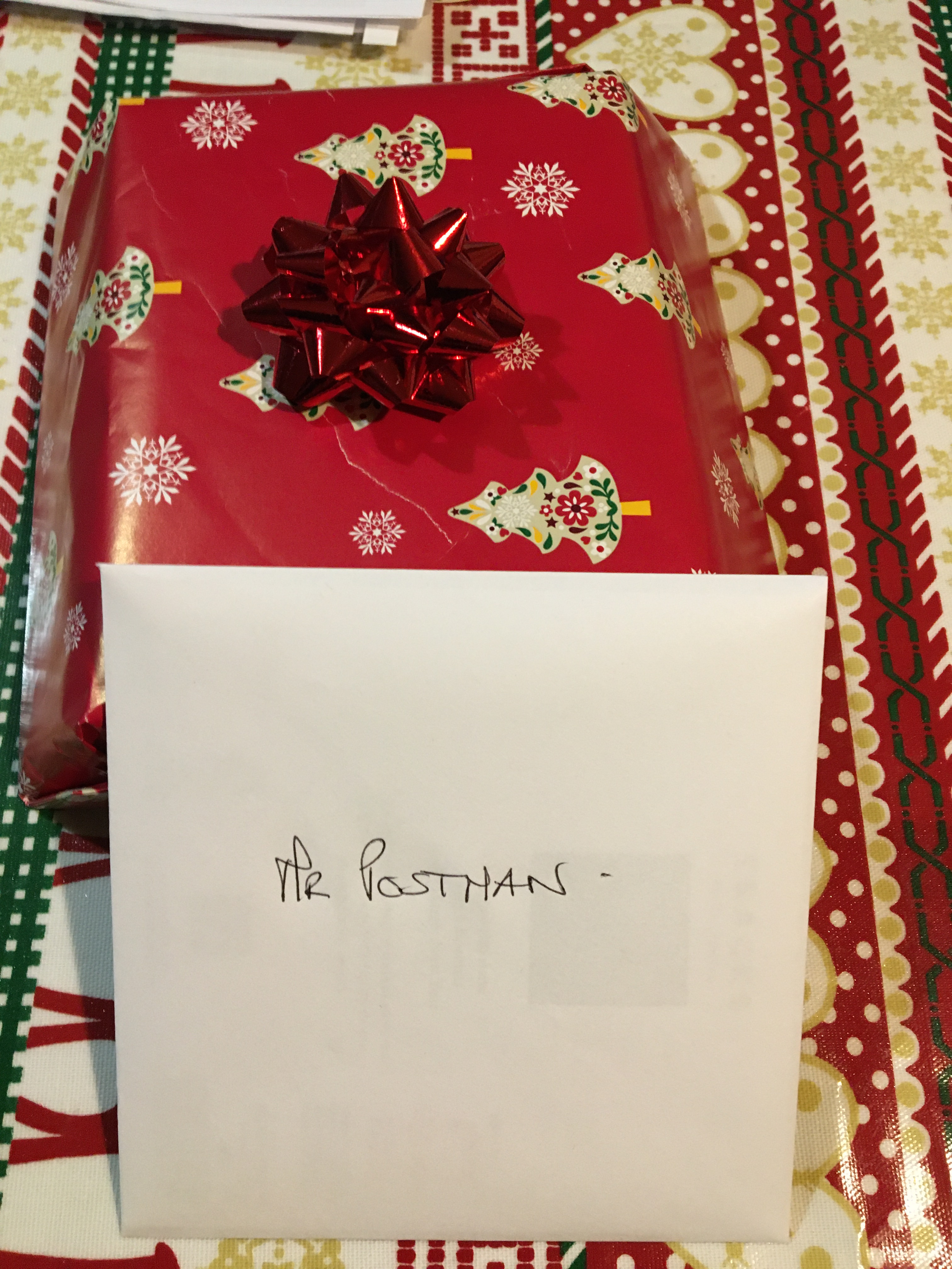 84B4995D-B9DE-4EDE-AE2A-903A9935CD3B