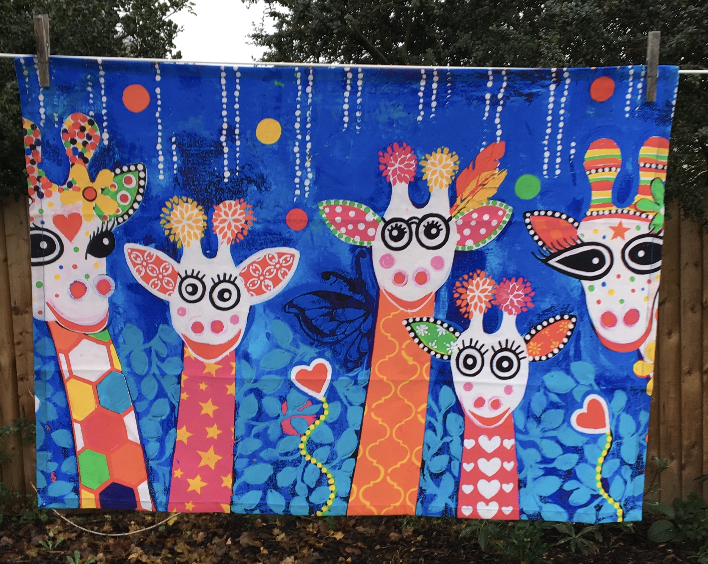 CFCD9211-10C8-49E4-A70F-D8EA07DFA40E