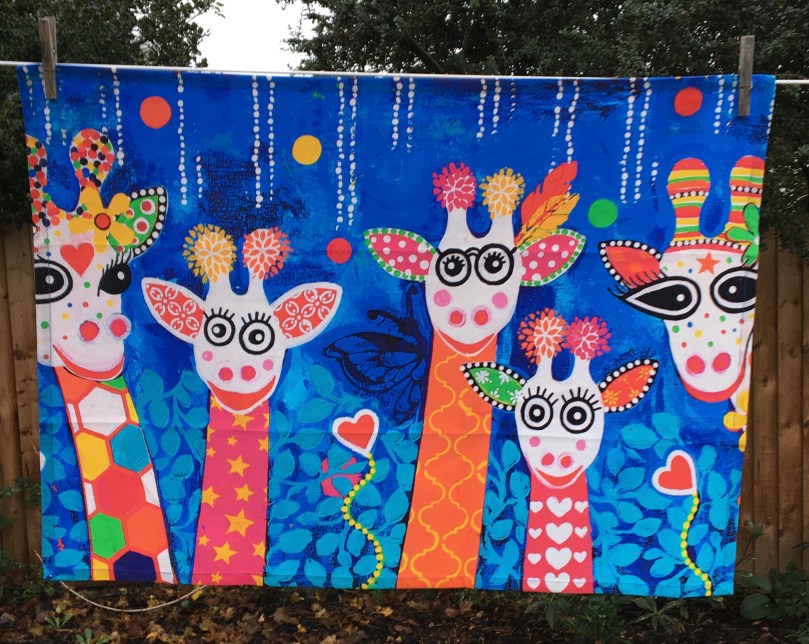 CFCD9211-10C8-49E4-A70F-D8EA07DFA40E