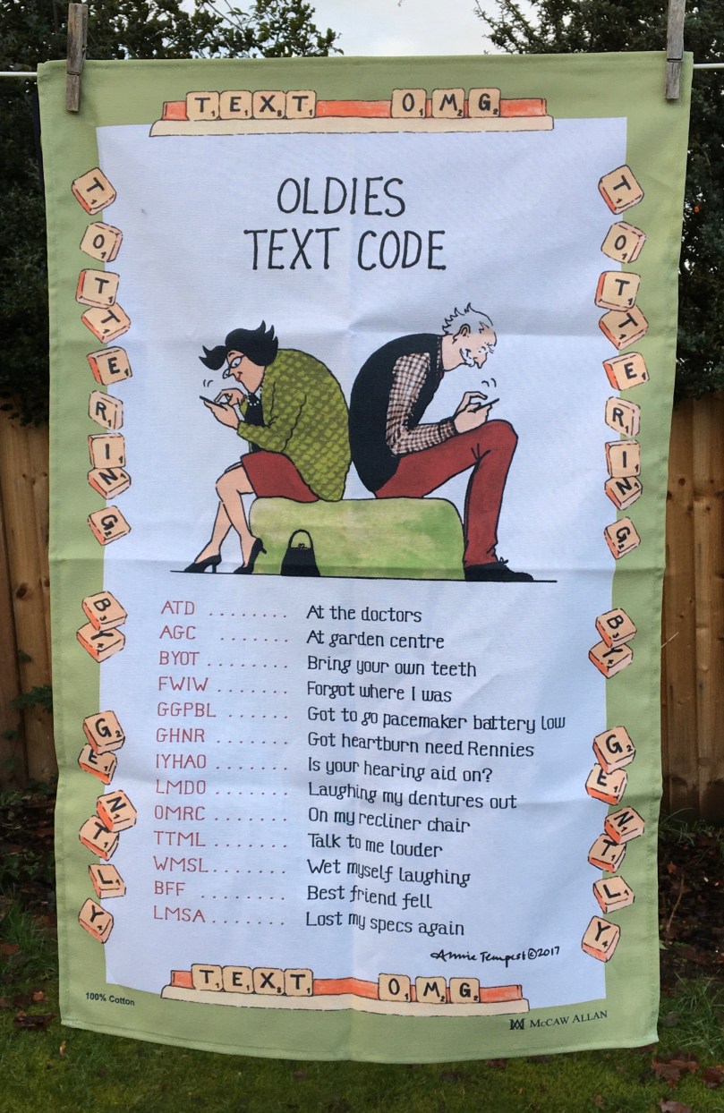 BDCDFC4F-7DFD-48DD-B7F9-568814F805F8