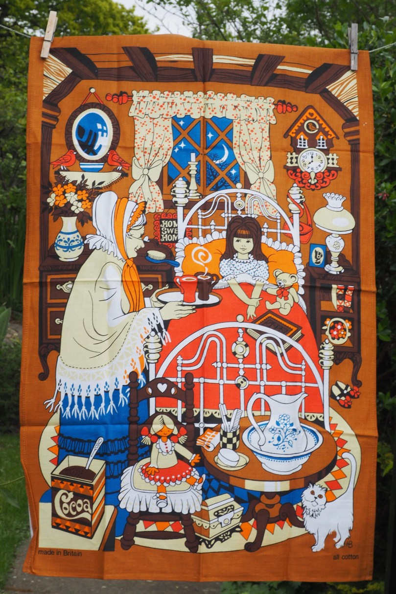 C294816B-03B0-471A-978B-32C0D9146AD0