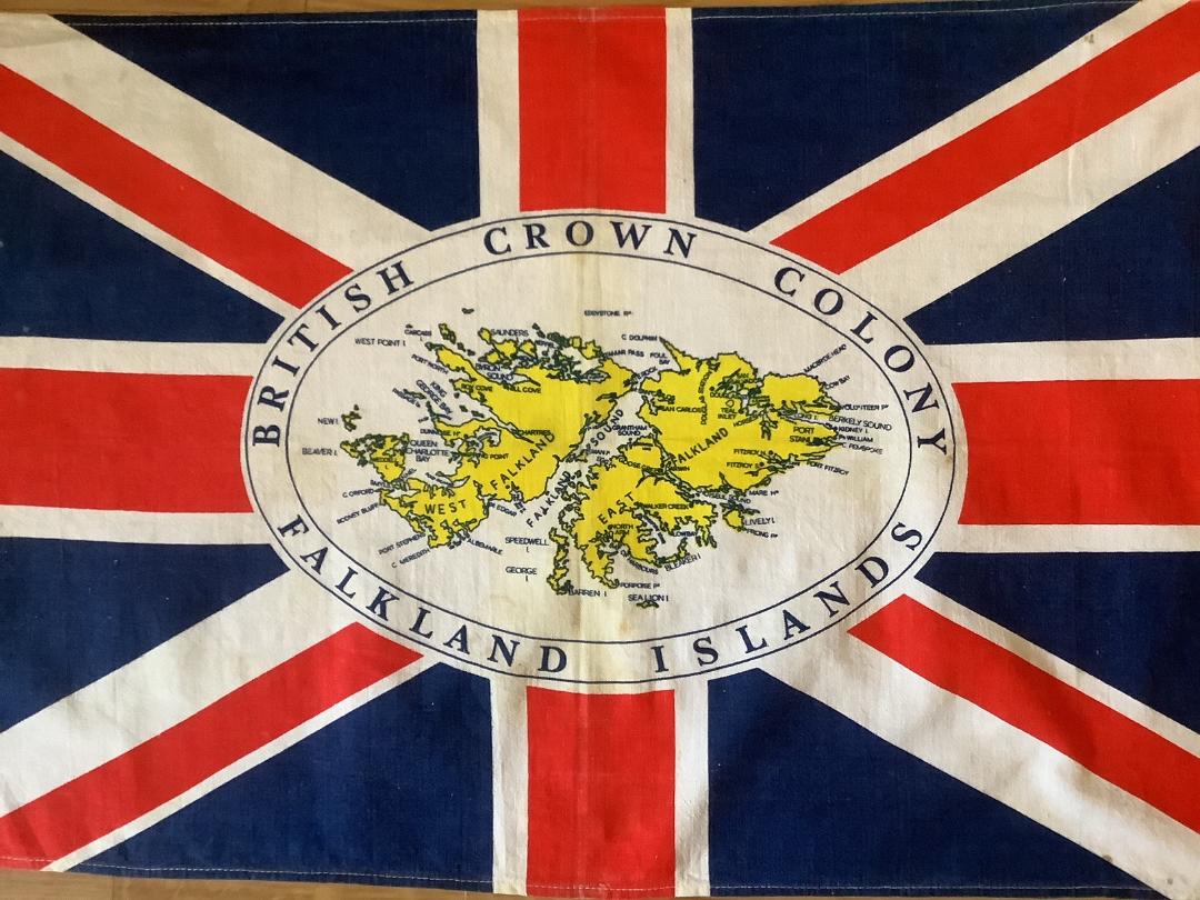 1F0DAC7A-D9A8-4200-93DC-4C952BB839F1