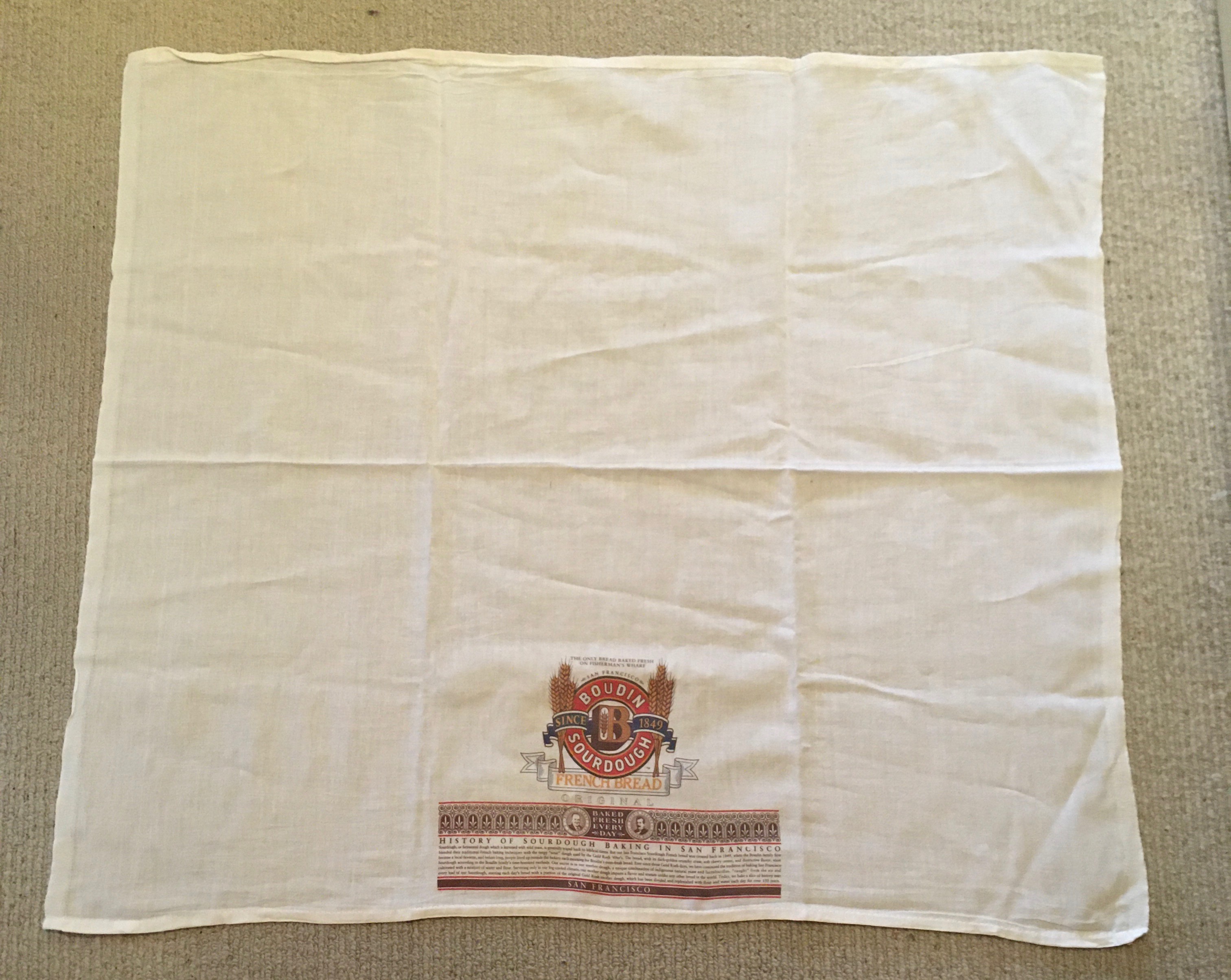 217ECF3E-5346-44A8-A36C-C32CFD8FBE93