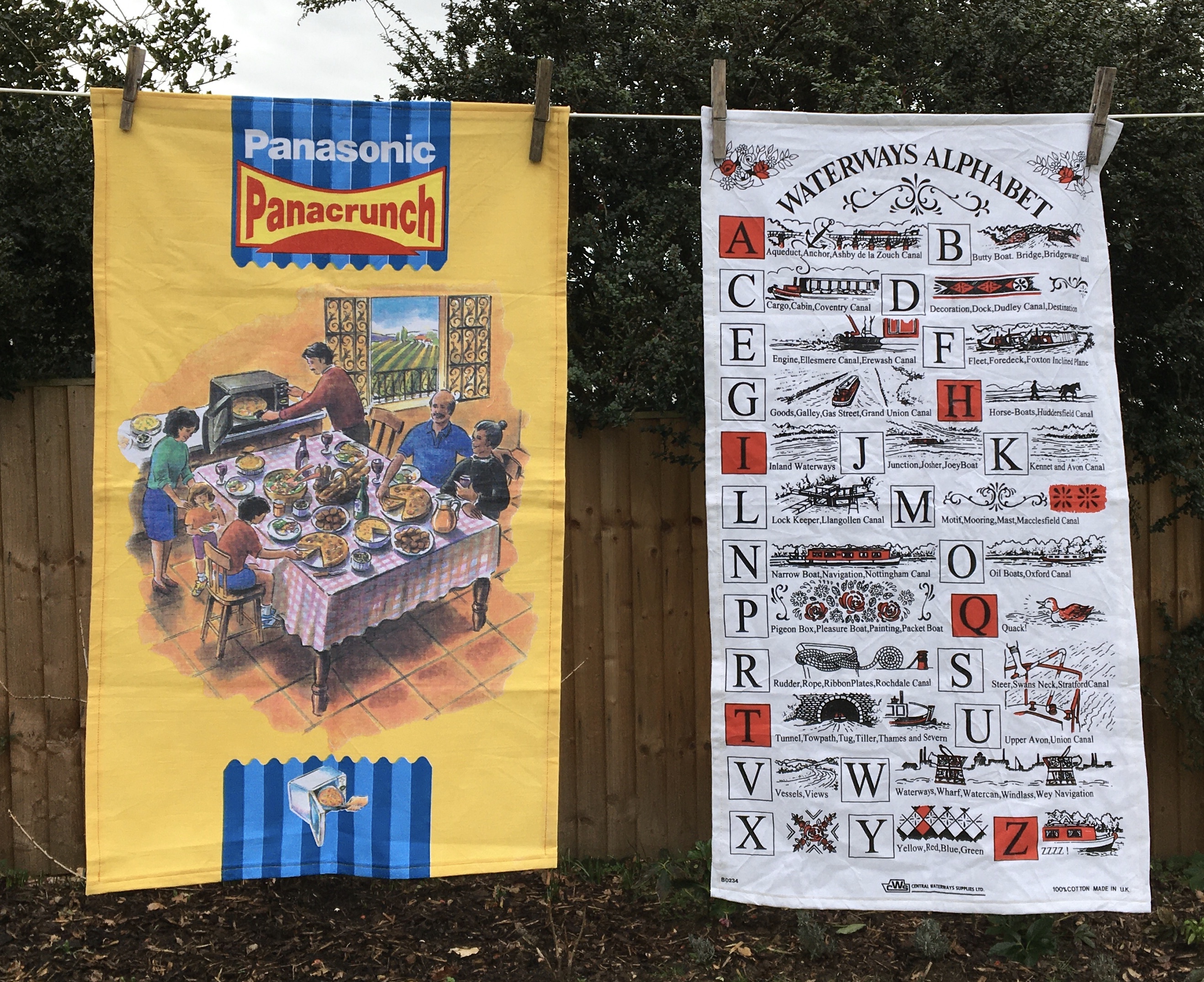 9AD01D22-E0DC-4090-AFAD-2FFCE8FABD9F