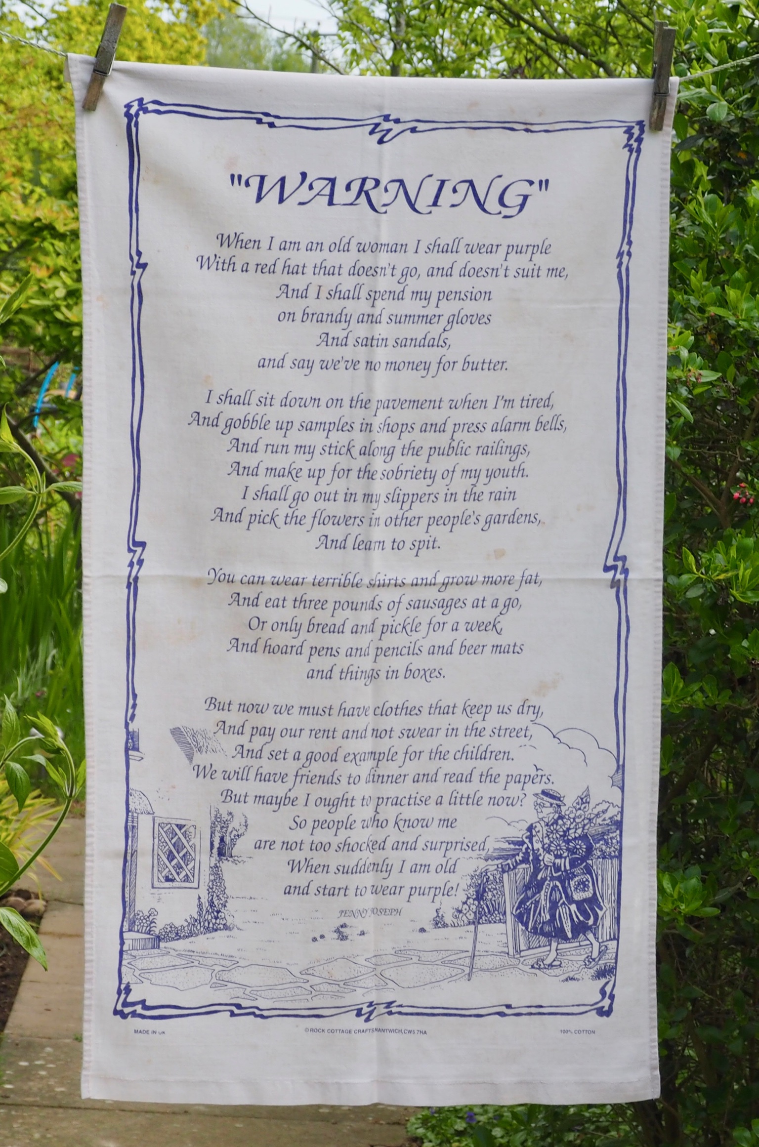 1CC0F1F6-7A9B-495E-8DA8-D653CBE5C4FF