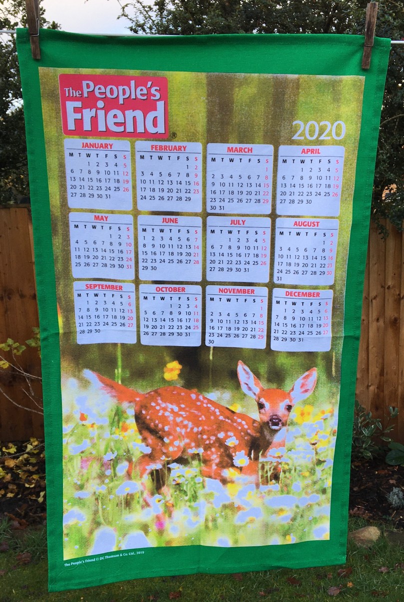 4E381A41-37A1-4882-BC1C-22827307E9AB