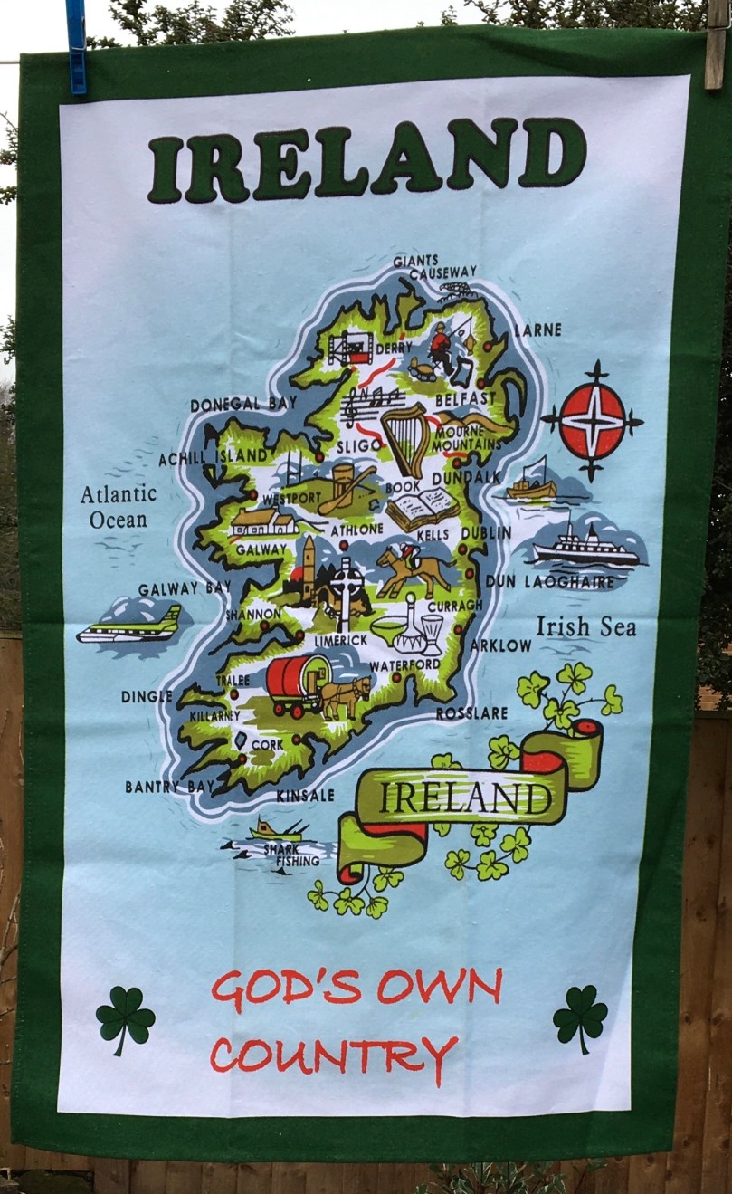 66EE4985-D7FA-4AED-92D1-800DE9E25C1C