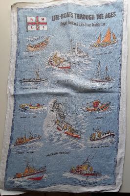 D70F9FE4-246E-4CD1-9903-284229330355