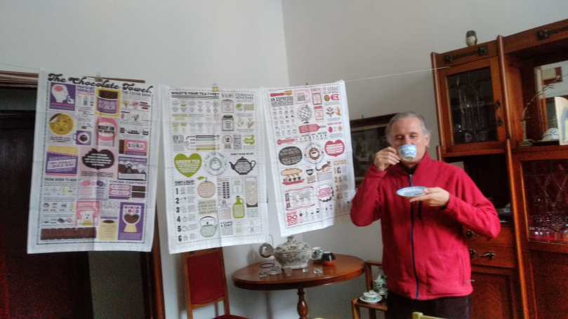 1C9010FA-B0FB-42AE-BB3C-F4D81A55DD2C