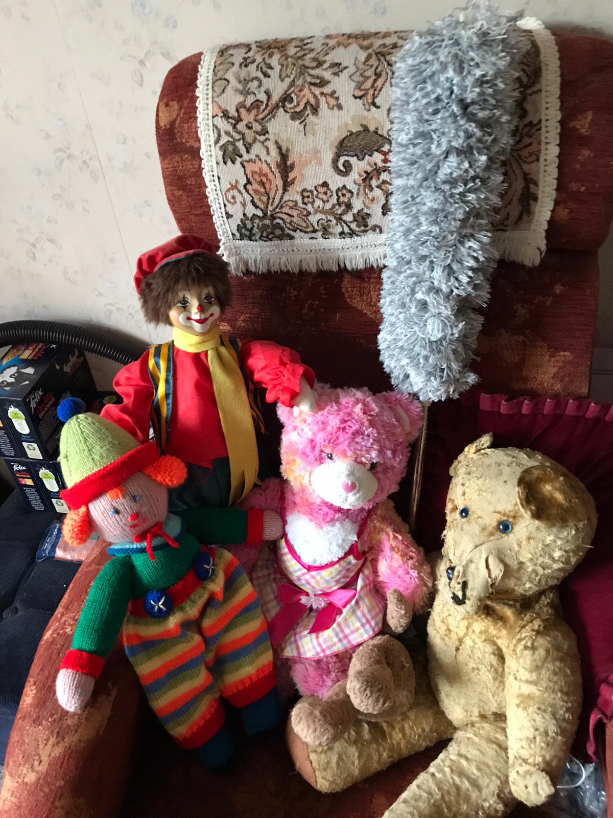 568C8691-5768-4EB9-9D1E-E4DAD5286C55