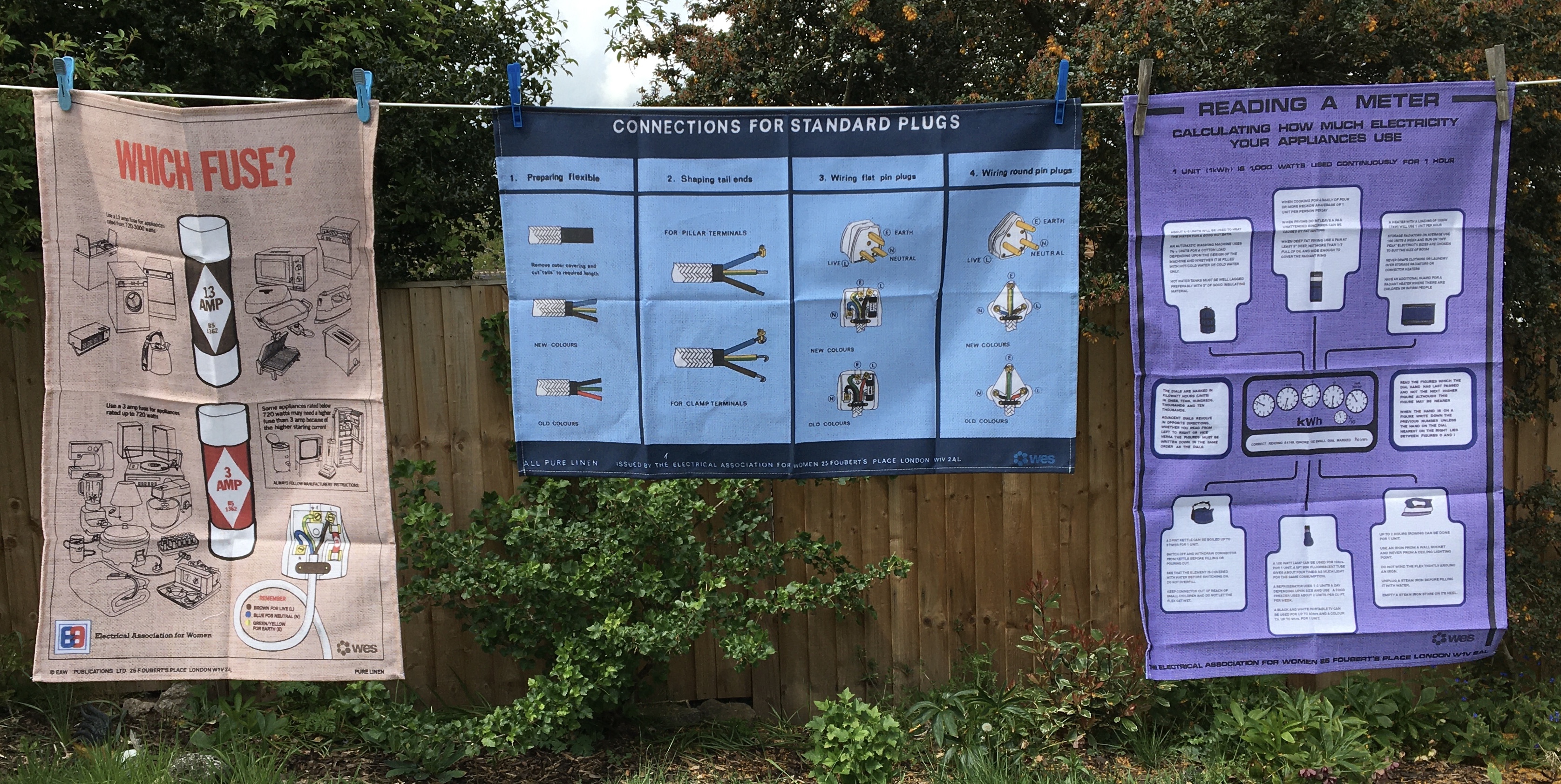 8BB0DEF5-A403-4852-BECA-9F7C38B2FAEC