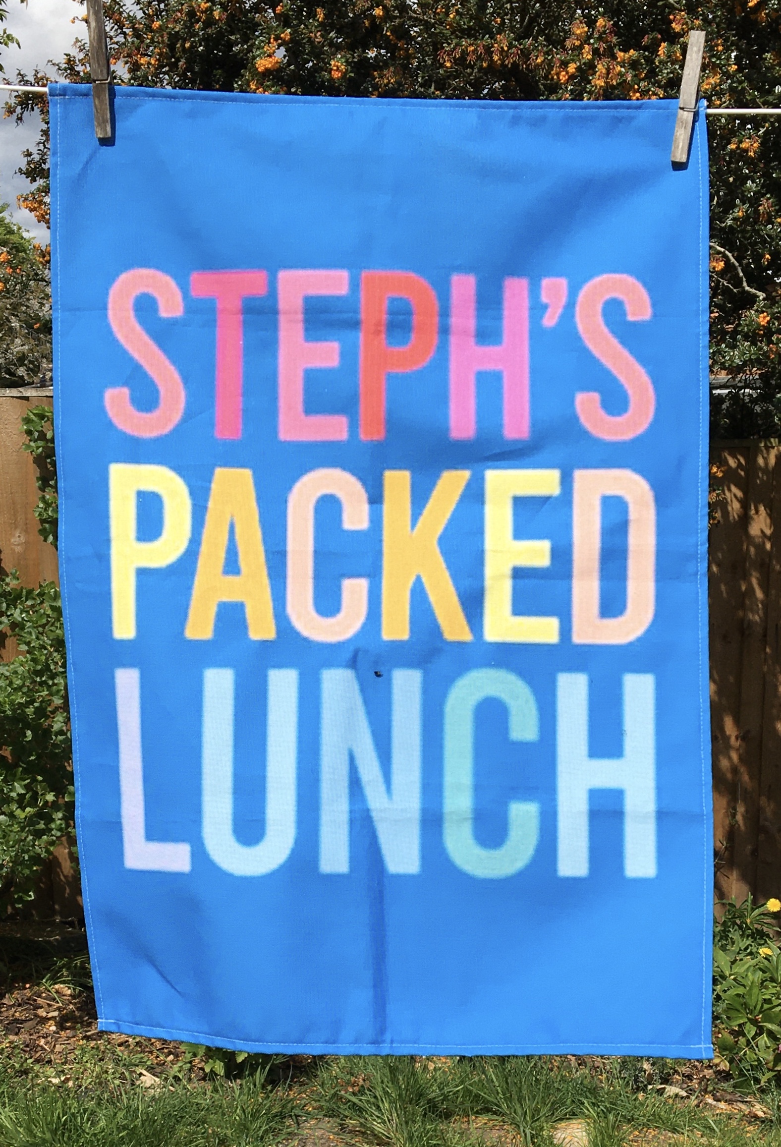 D8B8FA77-DC53-4637-B69F-659CA47EFDCD