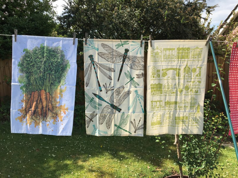 72FD4D4E-DC35-4A15-BE49-14FAE1AED96D